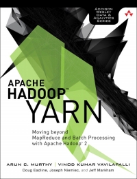 apache hadoop yarn pdf download